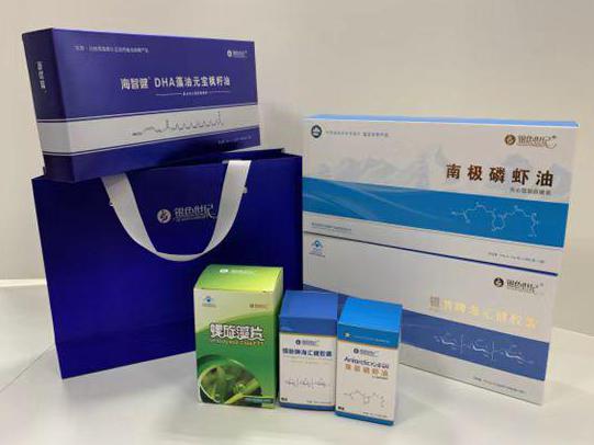 乳源彩盒定制